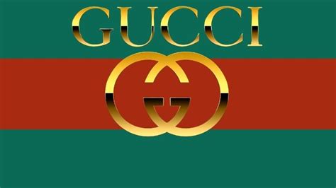 gucci colors video|gucci signature colors.